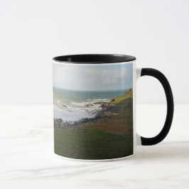 Nordirland Tasse
