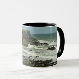 Nordirland Tasse
