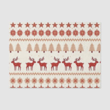 Nordische Weihnachten