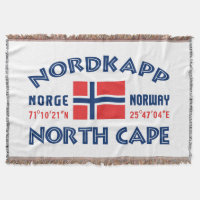 NORDKAPP