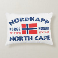 NORDKAPP