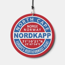Nordkapp/Nordkapp