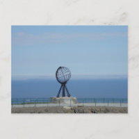 Nordkapp