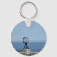 Nordkapp