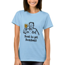 Nordkorea, Kim Jong Bout, um Bomben zu bekommen - 