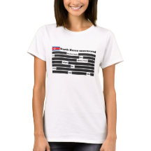 Nordkorea unzensiert