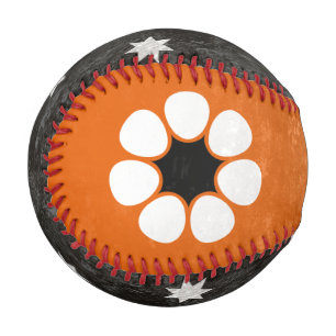Nördliches Gebiet Baseball