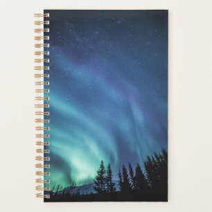 Nordlicht Planer