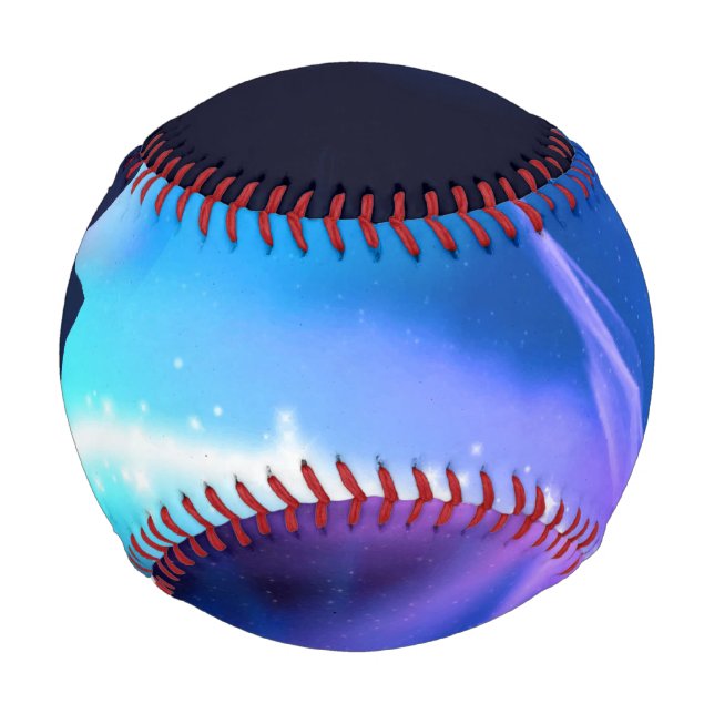 Nordlichter Baseball (Vorderseite)