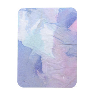 Nordlichter II Magnet