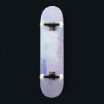 Nordlichter II Skateboard<br><div class="desc">Zuhause Décor</div>