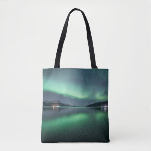 Nordlichter Norwegen