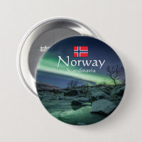 Nordlichter Norwegen