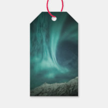 Nordlichter Norwegen