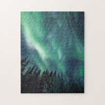 Nordlichter Norwegen