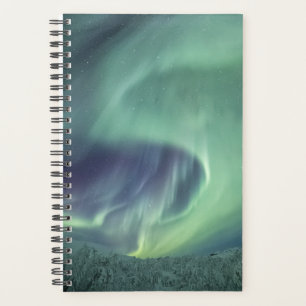Nordlichter Planer