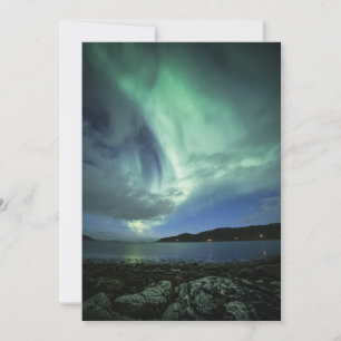 Nordlichter Save The Date