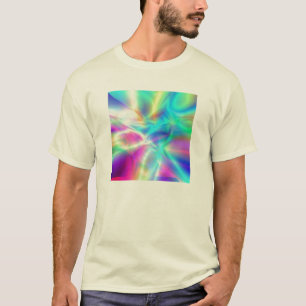 Nordlichter T-Shirt