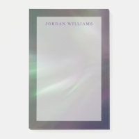 Nordlichter | Whitehorse, Yukon