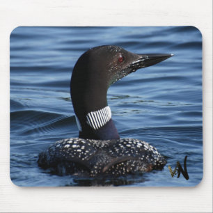 NordLoon Mousepad