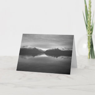 Nordnorwegen Karte