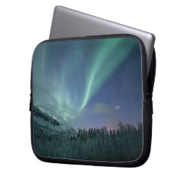 Nordnorwegen Laptopschutzhülle