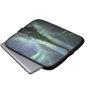 Nordnorwegen Laptopschutzhülle