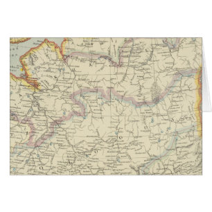 Nordostrussland