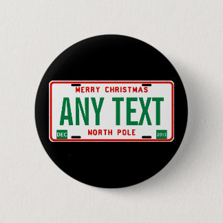 Nordpol 2013 button