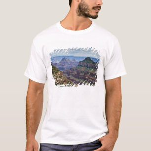 Nordrand Grand Canyon - Grand Canyon National T-Shirt