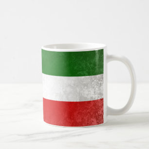 Nordrhein-Westfalen Tasse