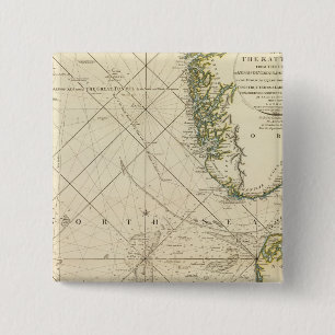 Nordsee, Kattegat Button