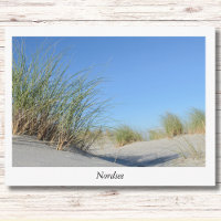 Nordsee