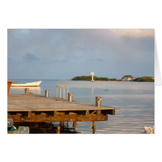 Nordseite (Vorderseite (Horizontal))