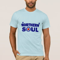 NordSoul-Roller-Mod