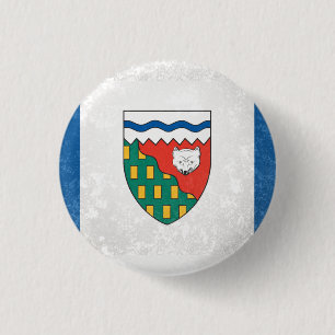 Nordwestgebiete Button