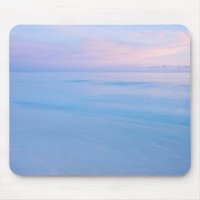 Nordwesthawaiianische Inseln| Midway Atoll Mousepad (Vorne)