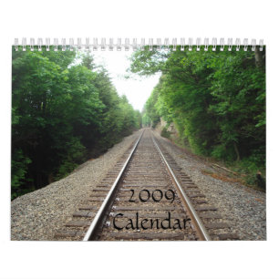 Nordwestkalender 2009 kalender