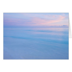 Nordwestliche Hawaii-Inseln Midway-Atoll