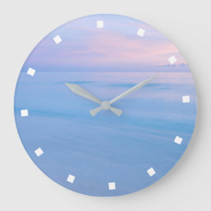 Nordwestliche Hawaii-Inseln   Midway-Atoll Große Wanduhr
