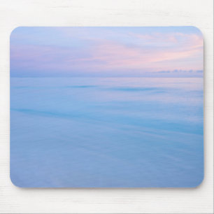 Nordwestliche Hawaii-Inseln Midway-Atoll Mousepad