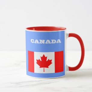 NordwestTerritory* Kaffee-Tasse Tasse