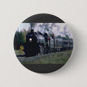 Norfolk/südliche Nr. 1218 bei KeNova WVA Button