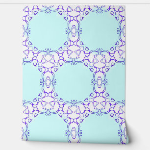 Norfolk Wallpaper   m3galleryStudio Tapete