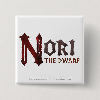 Nori Name