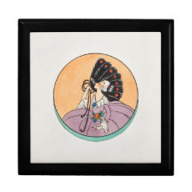 Noritake Factory "Design for a Compact"