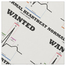 Normal gewollt EKG Elektrokardiogramm