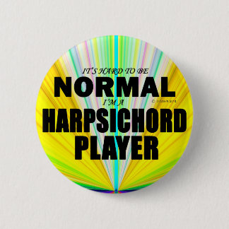 Normal Harpsichord Player Button