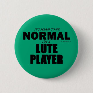 Normal Lute Player Button