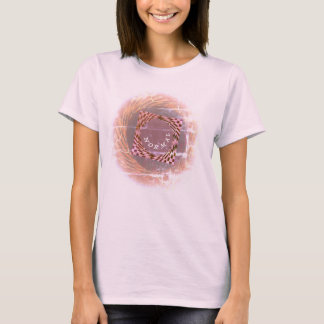 Normal, Person, Persönlichkeit, Verstand, Denken T-Shirt